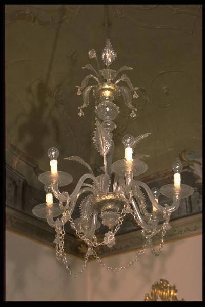 Lampadario