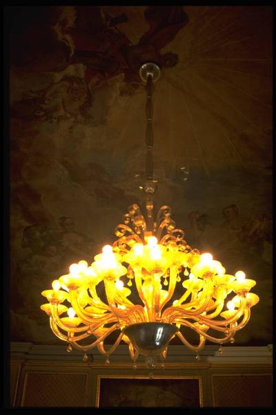 Lampadario