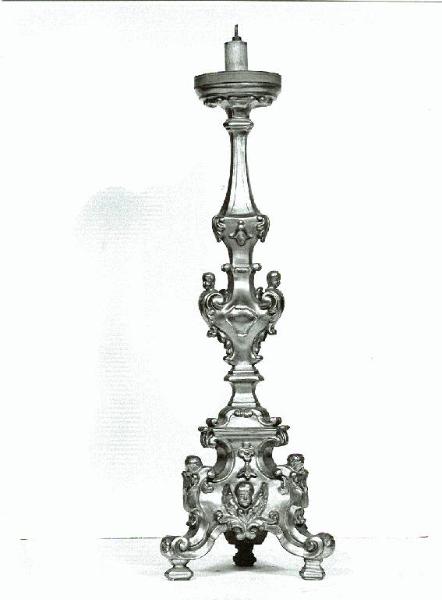 Candelabro