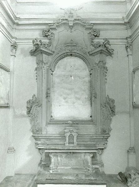 Altare