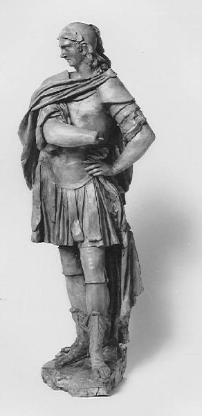 Statuetta