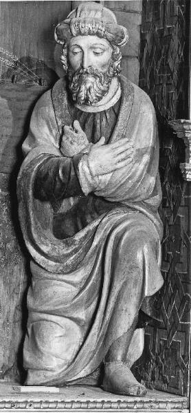SAN GIUSEPPE