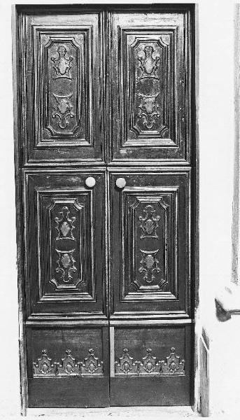 Porta