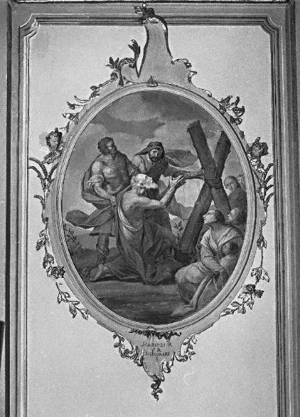 SANT'ANDREA