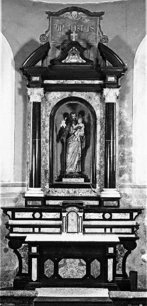 MOTIVI DECORATIVI CON COLOMBA DELLO SPIRITO SANTO