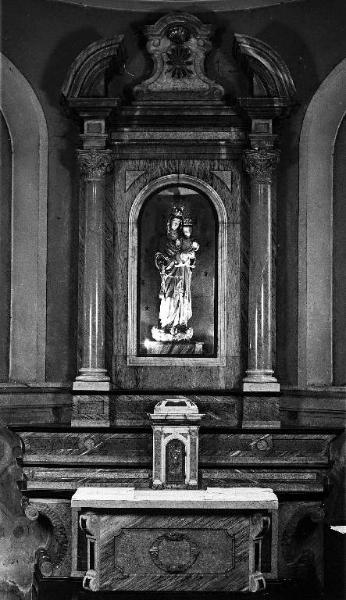 MOTIVI DECORATIVI CON OCCHIO DIVINO