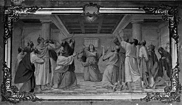 PENTECOSTE