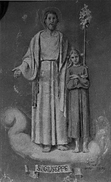 SAN GIUSEPPE