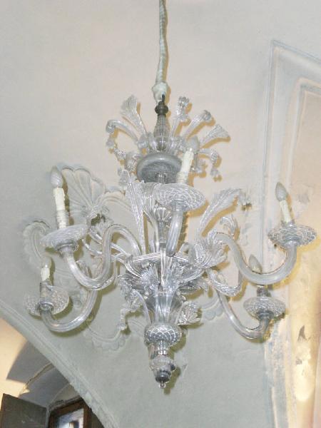 Lampadario