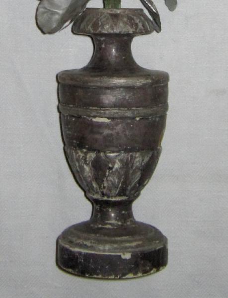 Vaso d'altare