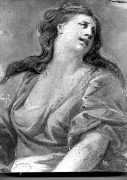 MADDALENA