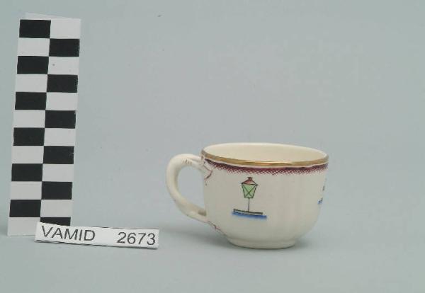 Tazza da caffè