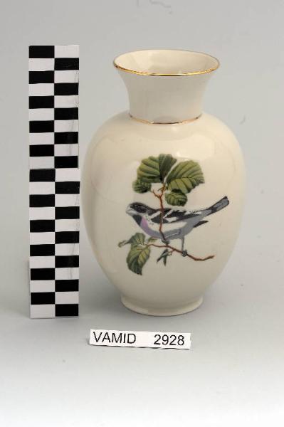 Vaso da fiori