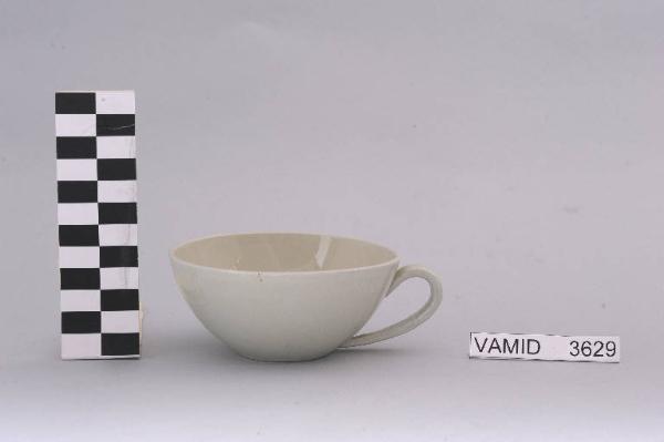 Tazza da thè