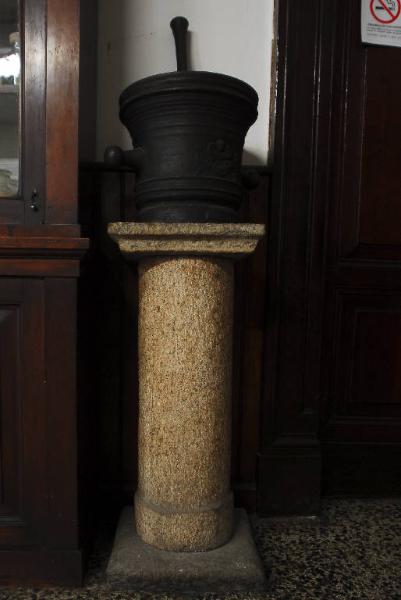 Colonna