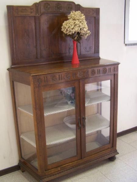 Credenza