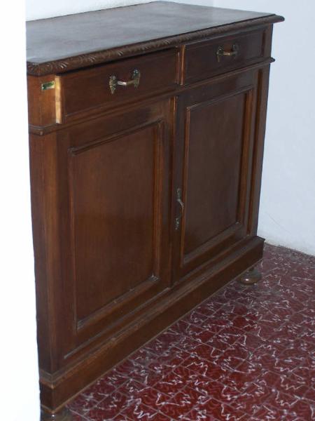 Credenza