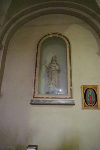 Sant'Agata