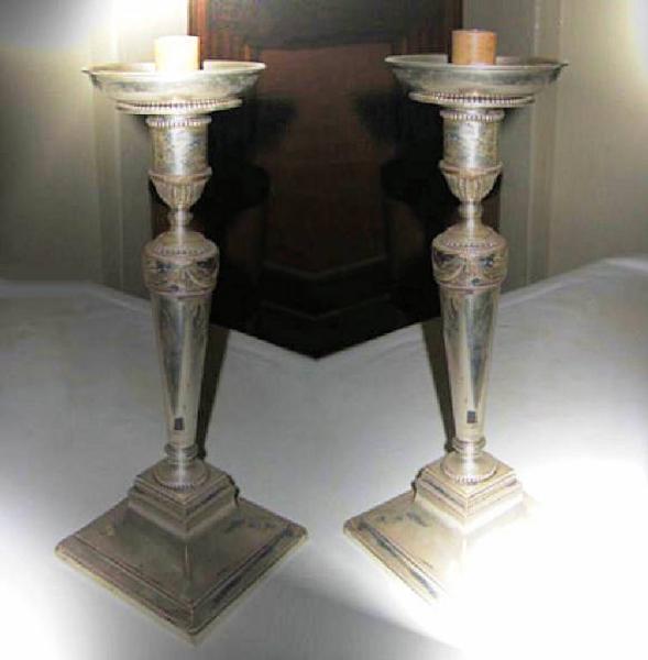 Candelabro