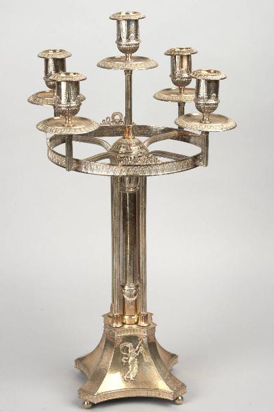 Candelabro