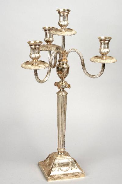 Candelabro