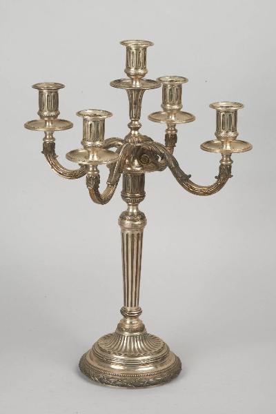 Candelabro