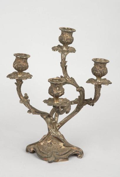 Candelabro