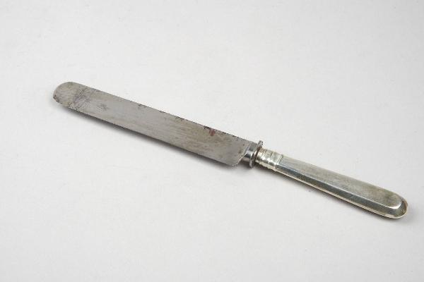 Coltello da tavola