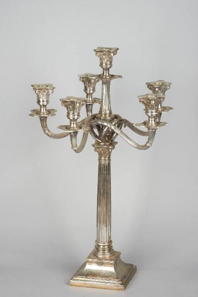 Candelabro