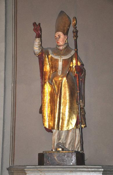 San Carlo Borromeo