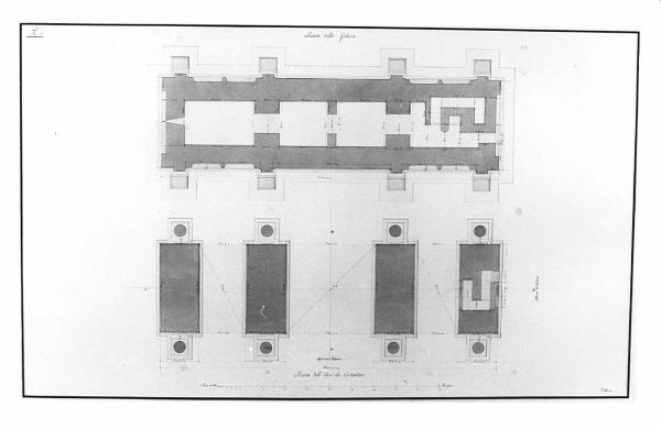 L'Arco di Costantino