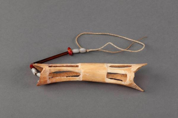Accessorio
