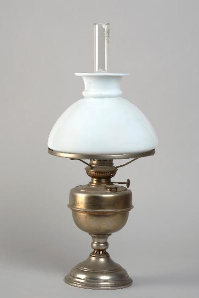 Lampada