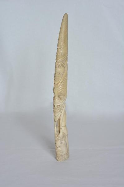 Tupileet