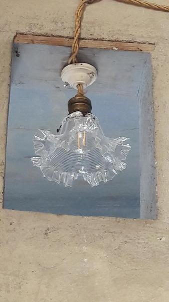 Lampadario