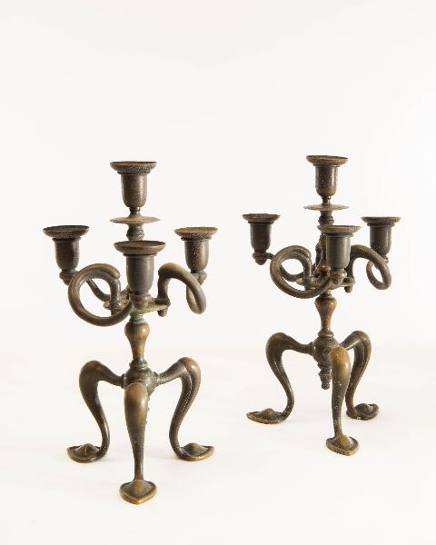 Candelabro