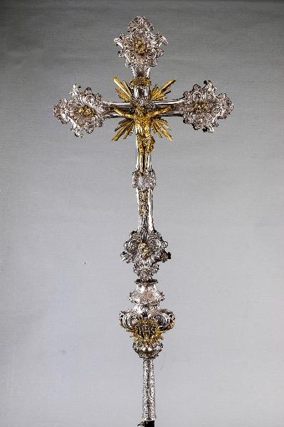 Croce