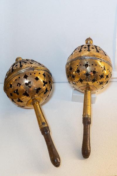 Campanello