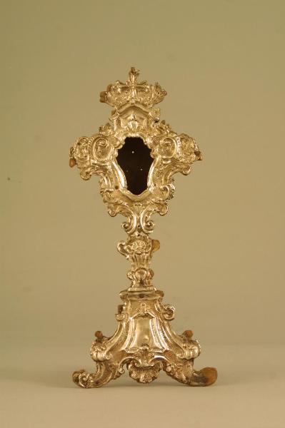 Reliquiario