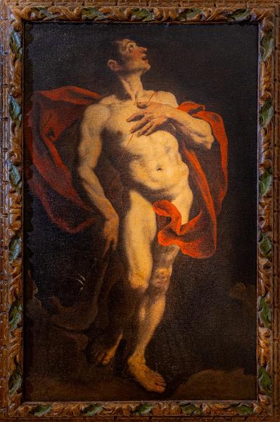 Sansone