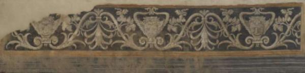 Fasce ornamentali
