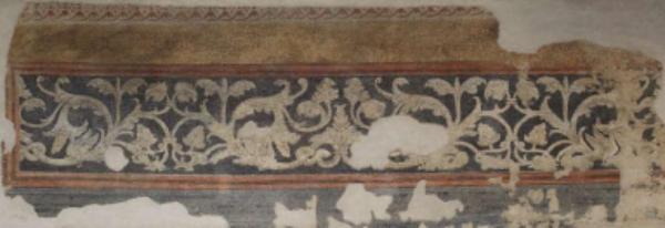 Fasce ornamentali