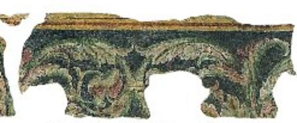 Fasce ornamentali
