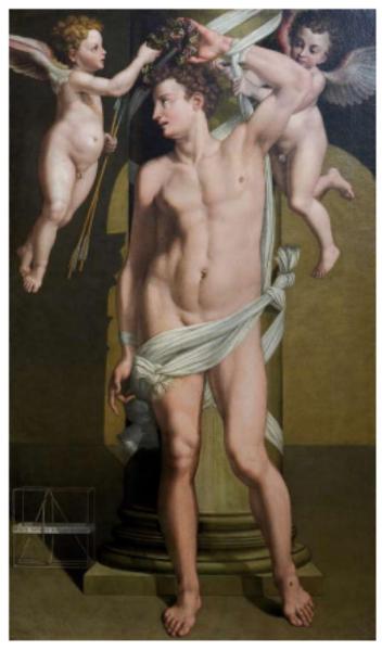 San Sebastiano