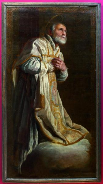 San Filippo Neri