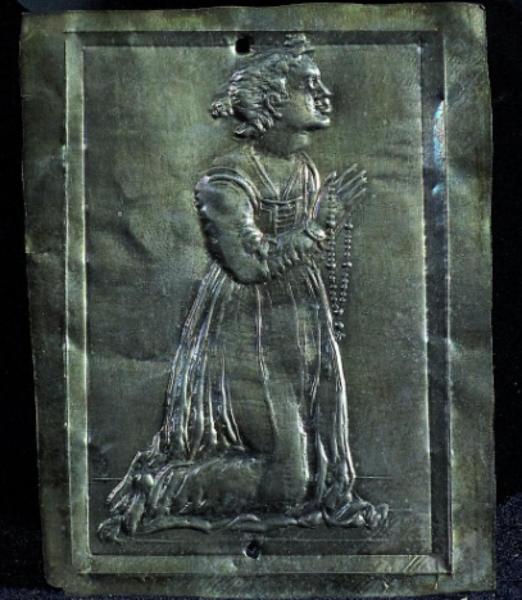 Ex voto