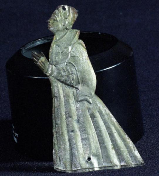 Ex voto