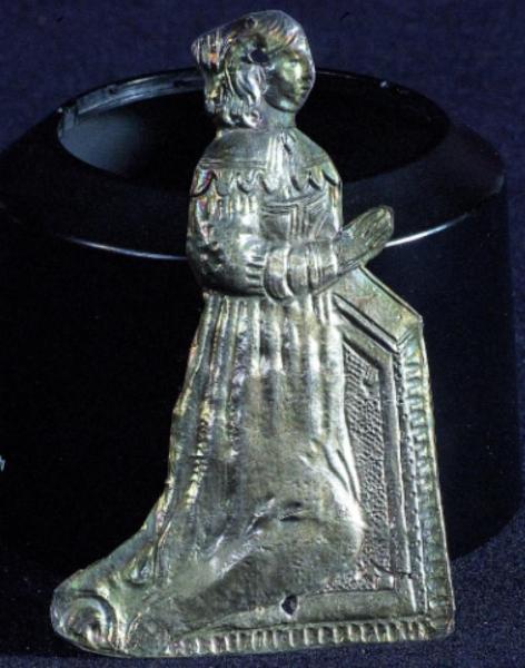 Ex voto