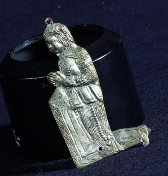 Ex voto