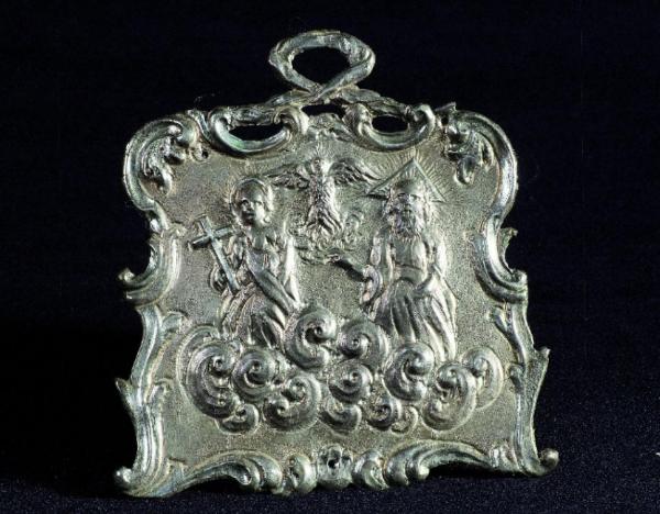Ex voto
